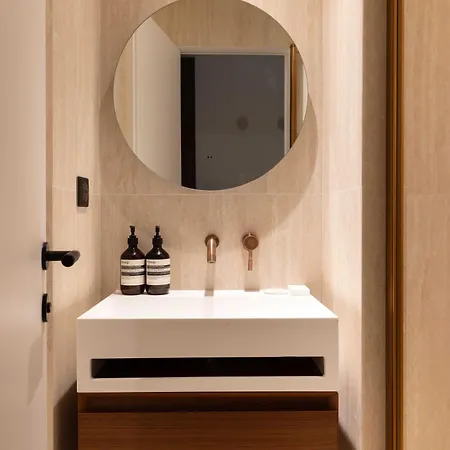 Magnificent With A-c - 2p - Champs-elysees Apartman