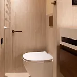 Magnificent With A-c - 2p - Champs-elysees Apartment *