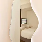 Magnificent With A-c - 2p - Champs-elysees Apartment *