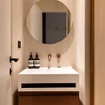 Magnificent With A-c - 2p - Champs-elysees Apartment